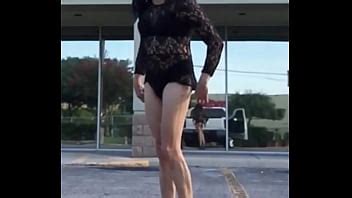 Connies Album Xvideos