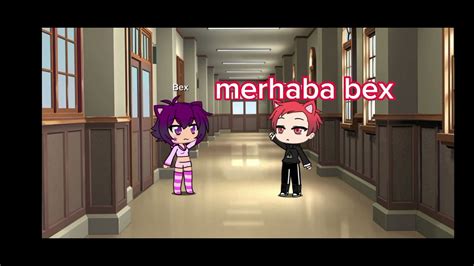 Gacha Life Part 1 Youtube