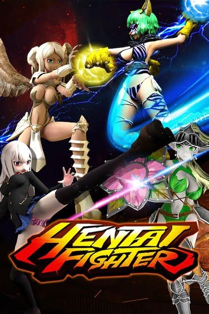 Porngameshub Free Porn Game Sites Like Porngameshub