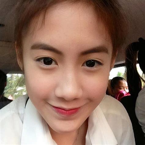 Hot girl Đông Nam Á