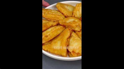 Лучший кляр для любой рыбы! Очень вкусно, очень! Мы (как юбители всего ...