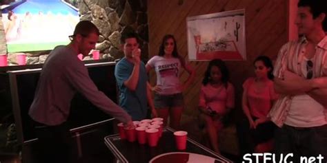 Raunchy Anal Porn Video With Hot Brunette Scene Tnaflix