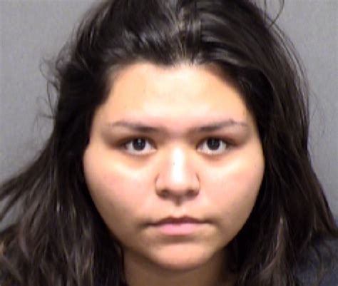 Affidavit Woman Acted As Getaway Driver For Three Accused Of Killing