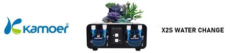 Aquatic Supplies Australia Online Aquarium Store