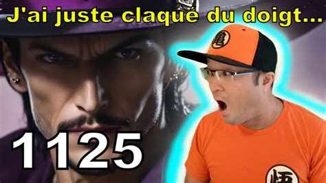 MIHAWK TUE SATURNE Et Recrute GARLING FIGARLAND En Tant Que YC3 ONE