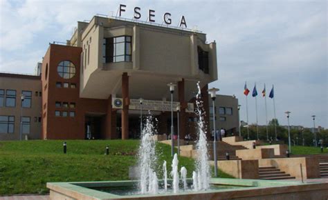 Concurs Trucat La Universitatea Babe Bolyai