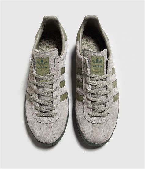 adidas Originals Broomfield in 2024