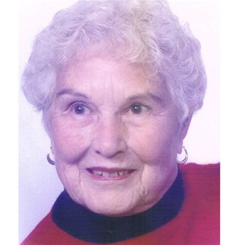 Lorna Luining Obituary 2023 Victoria Bc The Times Colonist