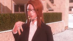 Artist Lamprey E Hentai Galleries