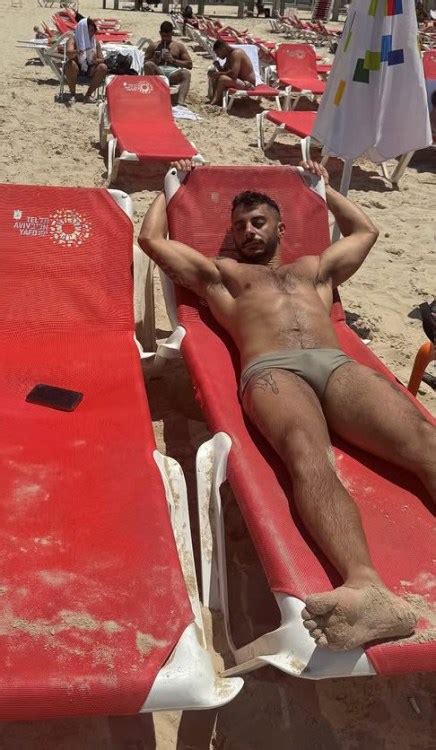 Post 785099311561261057 Gay Porn Piss Tumblr Tumbex