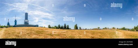 Taunus Bike Hi Res Stock Photography And Images Alamy