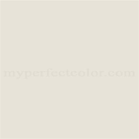 Benjamin Moore 961 Seapearl Precisely Matched For Paint And Spray Paint