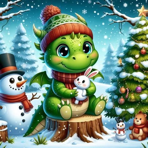 Pin by Albina on новый год | Christmas mosaics, Mosaic crafts ...