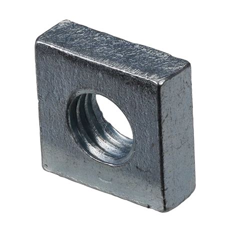 Swifts M X Roofing Nuts And Bolts Pack Of Rb Cef