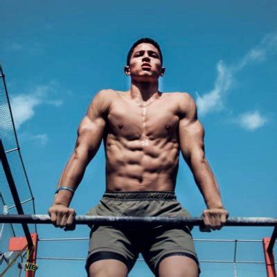 ONLY GAY PUBLIC XXX K Onlygaypublic Twitter