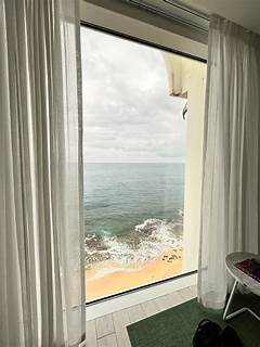 Suites In Puerto Rico Perfect Spot For Business Travelers