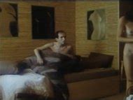 Madrid Al Desnudo Nude Pics Page 1