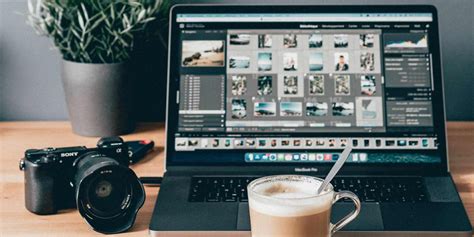 6 Situs Edit Foto Online Gratis Yang Harus Kamu Coba Teknologi