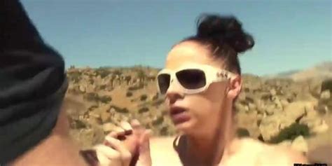 Hot Sex On A Hot Day Gianna Michaels Tnaflix