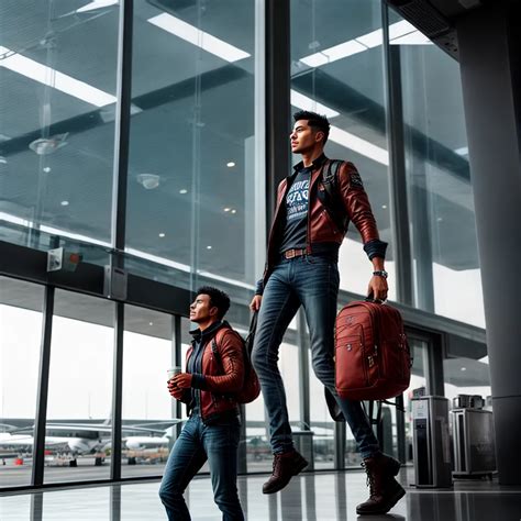 Sonhar Comprando Passagem De Avião - Descubra O Significado De Sonhar Com Passagens De Avião.