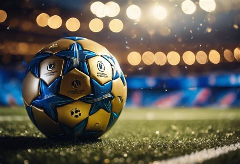 Champions League In Chiaro Su TV8 Tutte Le Partite Da Non Perdere