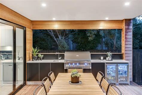 Custom Outdoor Kitchens Premium Luxury Outdoor Kitchens