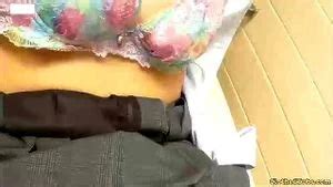 Watch Qqqqqqqq Japanese Nihonjin Missonary Porn SpankBang