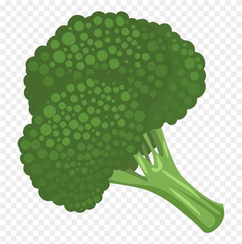 Clipart Broccoli 20 Free Cliparts Download Images On Clipground 2024