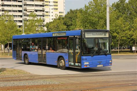 Bs Zz Braunschweig Hbf Verkehrsbildarchiv Flickr