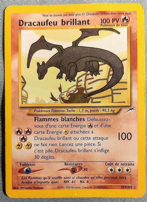 entführen Handschrift Herde cartes pokemon les plus cheres einreichen