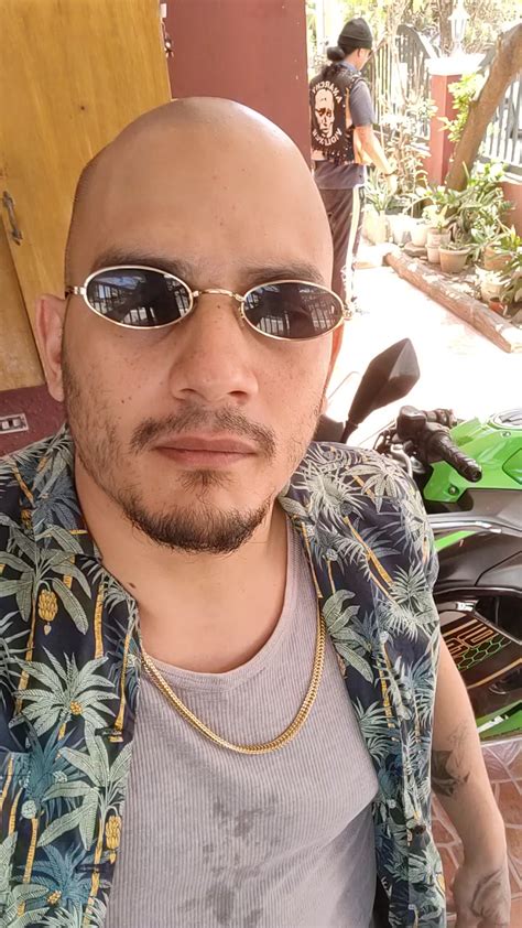Ang Taong Hindi Marunong Tumanaw Sa Pinanggaling Ay Natagpuang Tanga