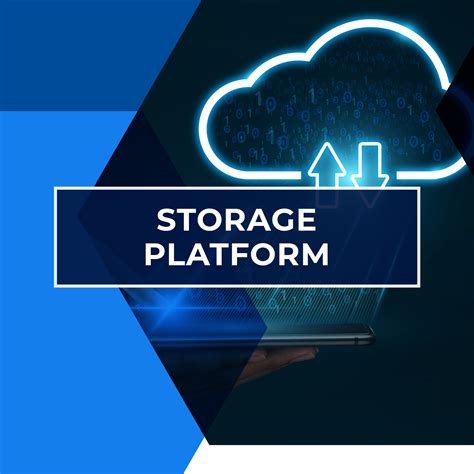 Cloud Backups – Global Sense