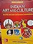 Buy Old Edition Indian Art And Culture Book Online At Low Prices In