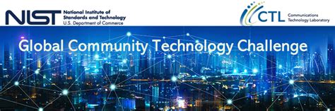 Safety21 Discusses Global Community Technology Challenge Strategic Plan Safety21