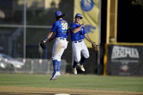 Baseball Australia