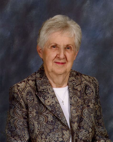 Mildred Burns | Greenlawn