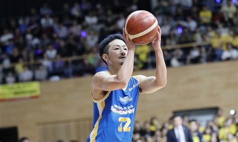 滋賀レイクス Shiga Lakes🏀 On Twitter 【狩野選手コメント①】 今シーズンをもって滋賀レイクスターズから離れることになりました。 滋賀に関わる全ての皆様、ブースター