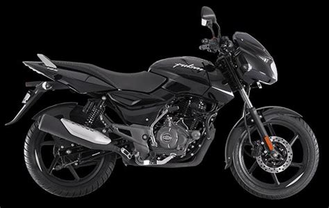 2022 Bajaj Pulsar 125 Neon Price, Specs, Top Speed & Mileage in India