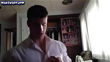 Mostrar M Sculos Xvideos