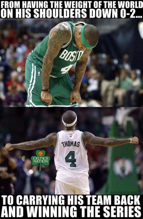 10 Best Memes of the Chicago Bulls Eliminated by the Boston Celtics