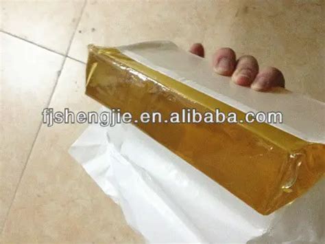 Wholesale Biodegradable Hot Melt Adhesive Sheet Manufacturers For Sanitary Napkin Buy Hot Melt