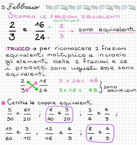 Matematicando In Classe Quinta Alleniamo La Logica E Il Calcolo