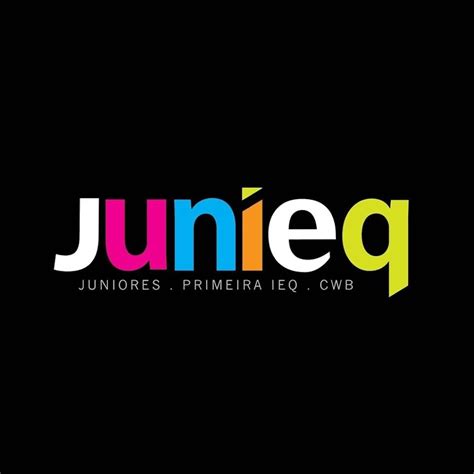 Junieq Oficial YouTube