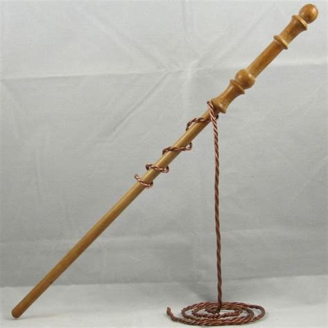 The History Of Wiccan And Witch Wands And How To Make One Exemplore Witch Wand Wiccan Wands