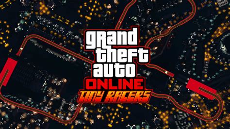 GTA Online Llega El Übermacht Cypher El Nuevo Contrato Oro Sobre