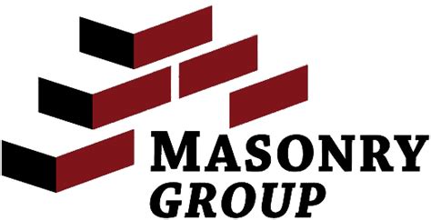 Masonry Logo