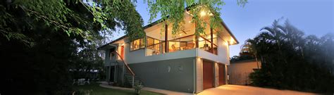 raven roofing wall cladding quality  rave