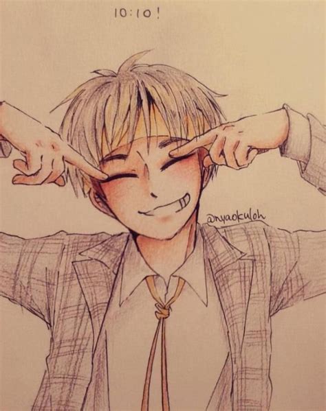 Hoshi Seventeen Fan Art Fan Art Kpop Pinterest Marilou