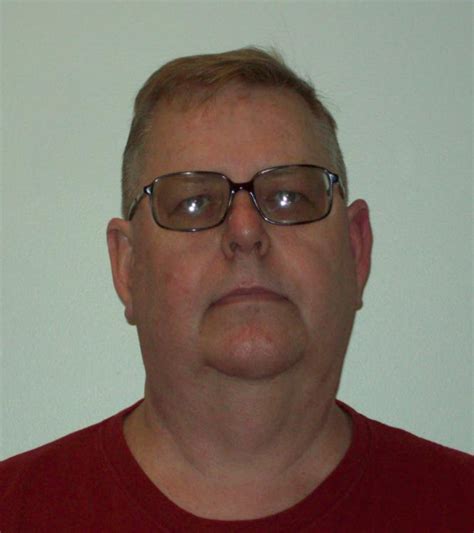 Nebraska Sex Offender Registry Thomas William Nelson