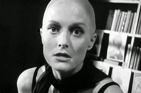 Poseidon S Underworld Are You Ready To Get Naked